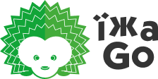 ЇжаGo